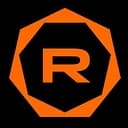 REGAL logo
