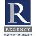 Regency Construction Services, Inc logo