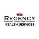 Regency Integrated Health Services, LLC logo