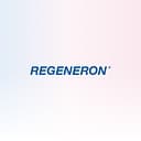Regeneron logo