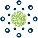 RegenLab USA logo