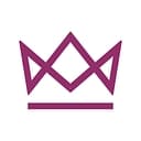 Regent College London logo