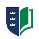 Regent University logo