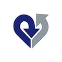 Regent's Park Healthcare logo