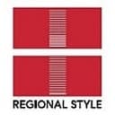 Regions logo