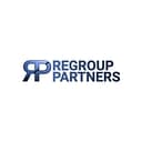Regroup Partners logo