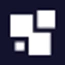 RegWise logo