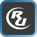 Rehab United logo