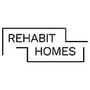 Rehabit Homes, Inc. logo