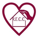 REHOBOTH ELDERLY CARE AND COMPANIONSHIP LLC logo