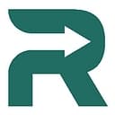 REHQ logo