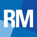 Reid Middleton logo