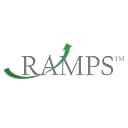 Reimbursement and Market Access Professional Society | RAMPS logo