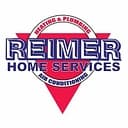 Reimer Home Services logo