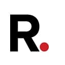 Reingold Inc logo