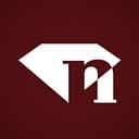 Reis-Nichols Jewelers logo