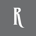 Rejuvenation logo