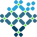 REJUVIME MEDICAL LLC logo
