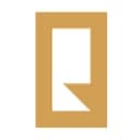 REKAZ Developments logo