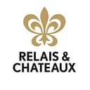 Relais & Châteaux logo