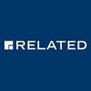 Related Affordable logo