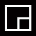Related Group logo