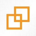 Relativity logo