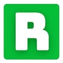 Relay Direct logo