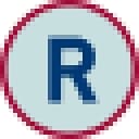 Relay Graduate School of Education logo