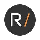 RELAYTO AI logo