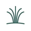 Releaf logo