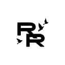 Release Recovery logo