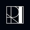 Relevance International logo
