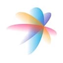 Relevance logo