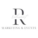 Relevant Marketing & Events logo