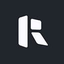 Relevant Partners LA logo