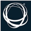 Relevate Health logo