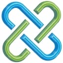 RELI Group Inc logo