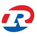 Reliable Heating & Air logo