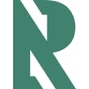Reliance IQ logo