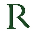 Relias logo