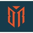 Relic Advertising logo