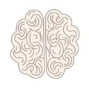 Relief Mental Health logo