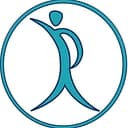 Relive Physiotherapy logo
