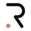 Relocity, Inc. logo