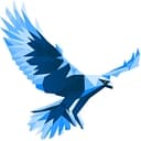 Relton Digital Marketing logo