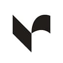 Remarkable logo