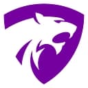 Remarquable Marketing logo