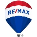 RE/MAX logo