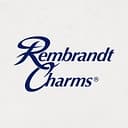Rembrandt Charms® logo